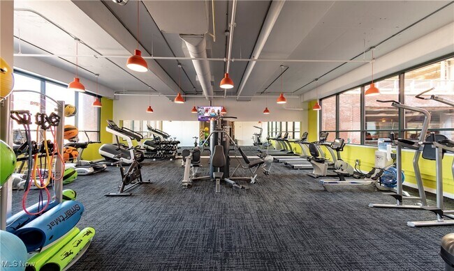 Photo - 725 Johnson Ct Unit 224