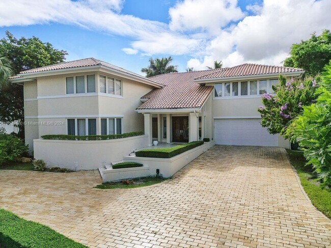 Photo - 7141 E Lago Dr