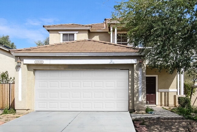 Building Photo - 13532 W San Juan Ave