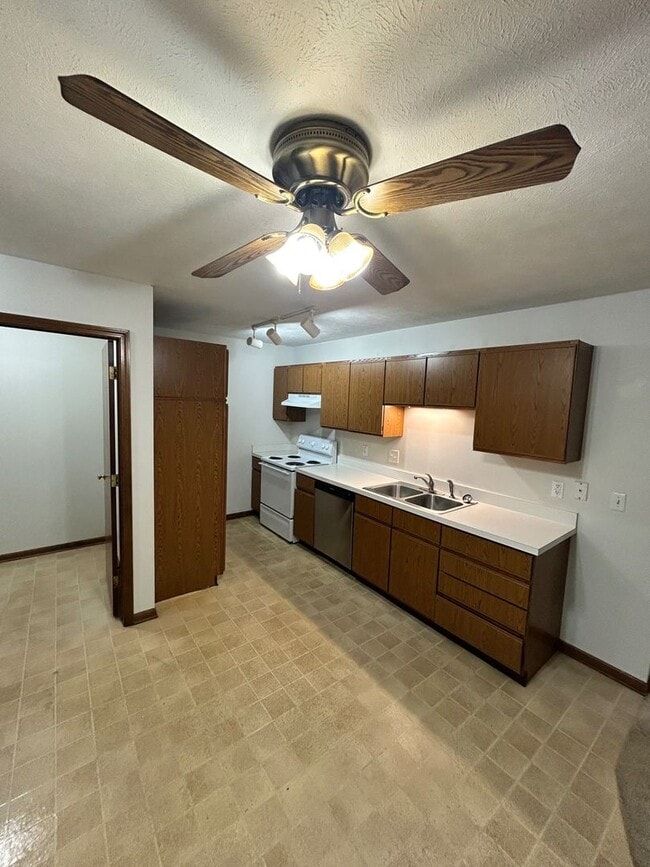 Photo - 254 Church St Ct Unit 256