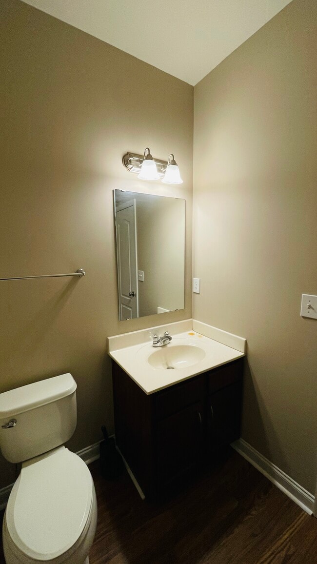 Photo - 16300 Brookfield View Ct