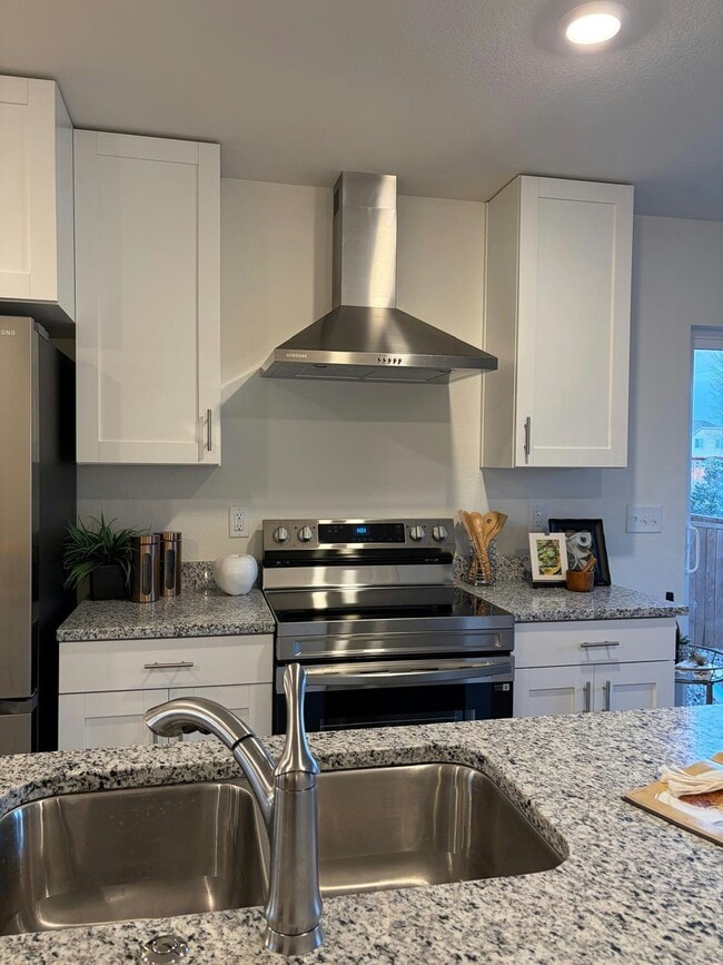 Photo - 10370 Tucson St