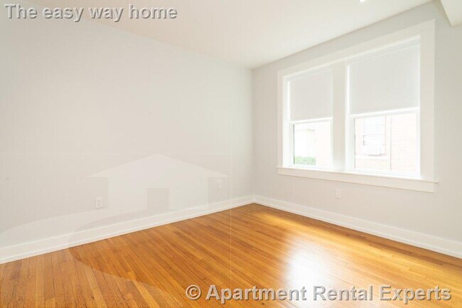 Photo - 17 Forest St Unidad #3