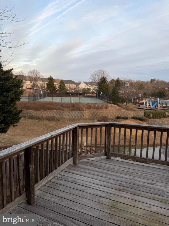 Photo - 14264 Madrigal Dr