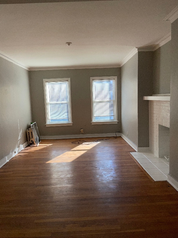 Photo - 5535 Kamin St