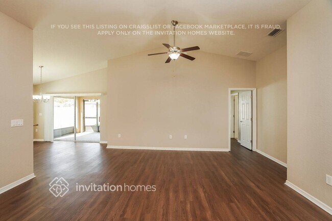 Photo - 3084 Grand Preserve Blvd