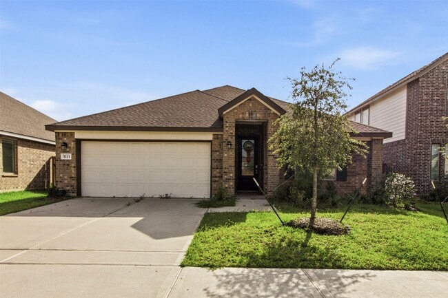 Building Photo - 5111 Winslow Grv Dr
