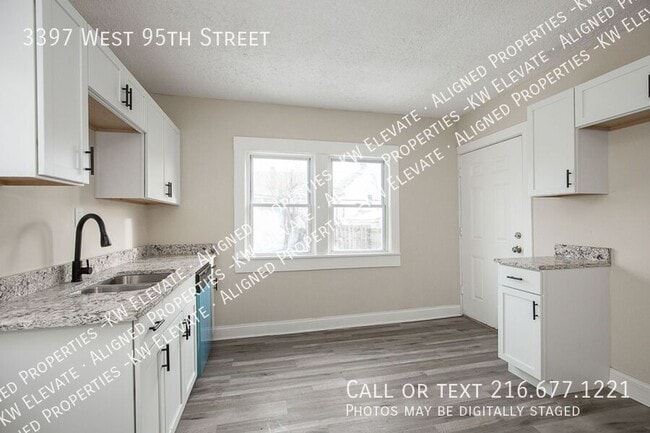 Photo - 3397 W 95th St