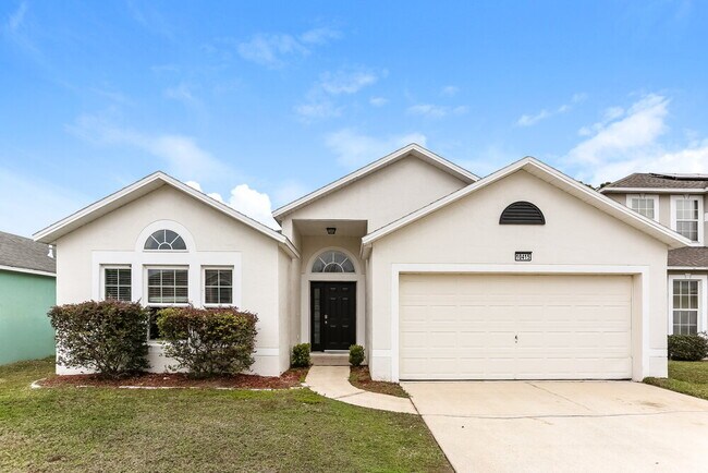 Building Photo - 10415 Song Sparrow Ln