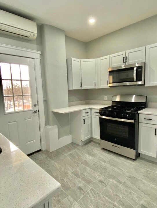 Photo - 1211 Chestnut St Unidad B