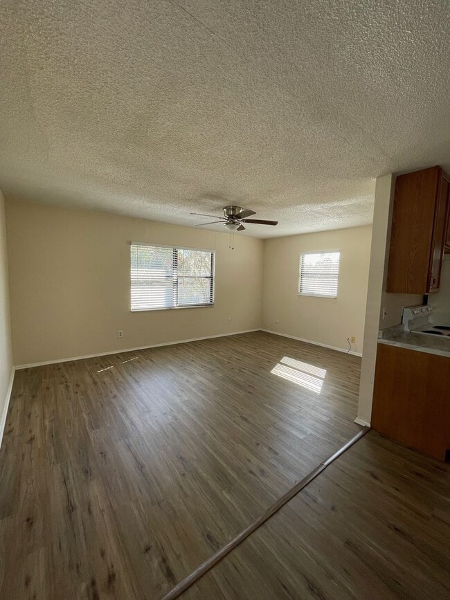 Photo - 2/1 Unit for rent in Titusville