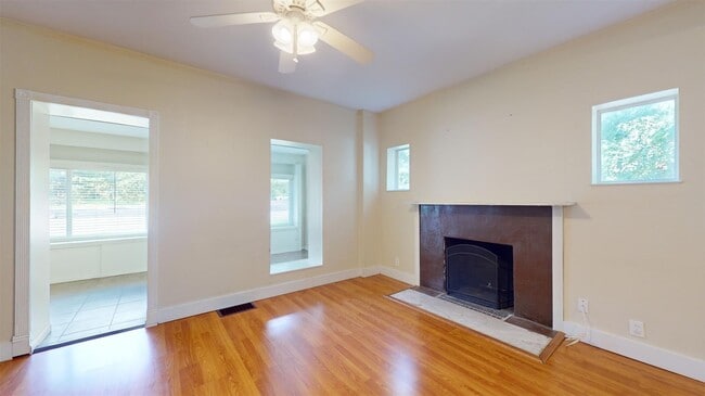 Photo - 7030 Clayton Rd Unit A