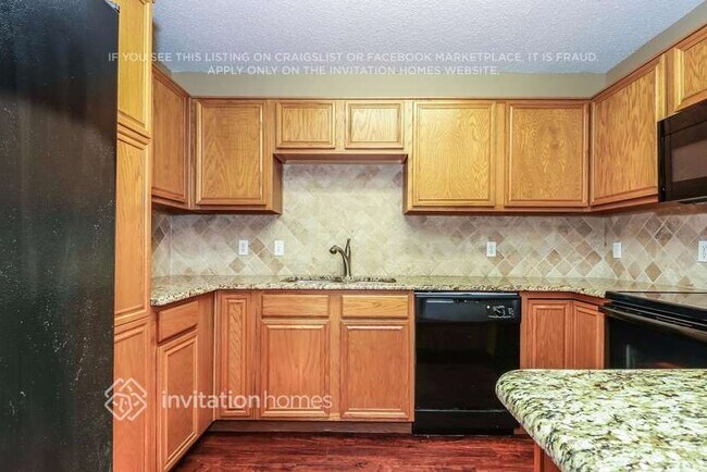 Photo - 5813 Northfield Dr