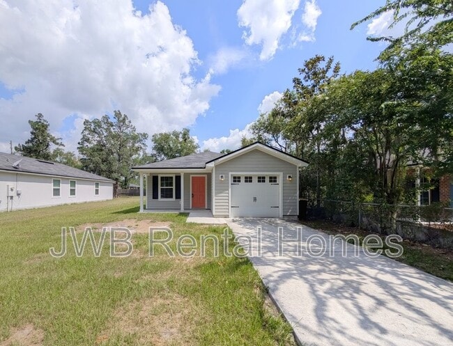 Building Photo - 8253 Nussbaum Dr Rental