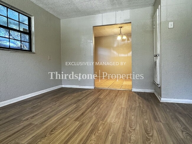 Photo - 3611 Fitzgerald St