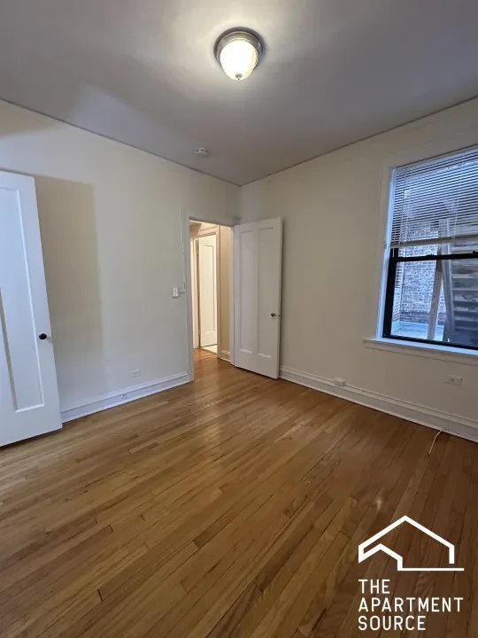 343 Park Ave Unit 343 Park Avenue