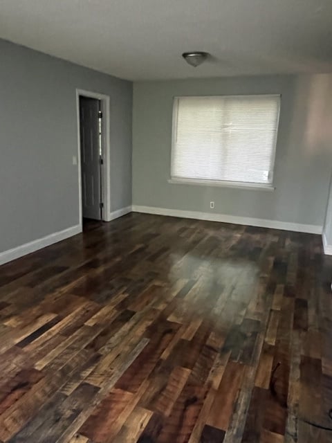 Photo - 350 Cross Timbers Dr Unidad 350