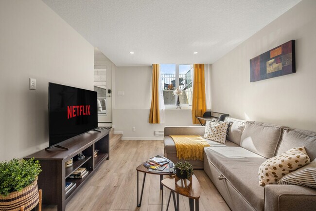 Photo - 260 Rowley Way NW Unit ID1314498P