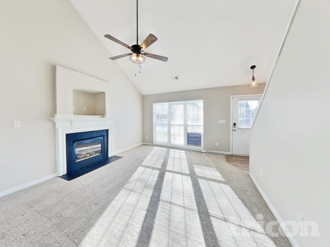 Photo - 4047 Windstream Ct