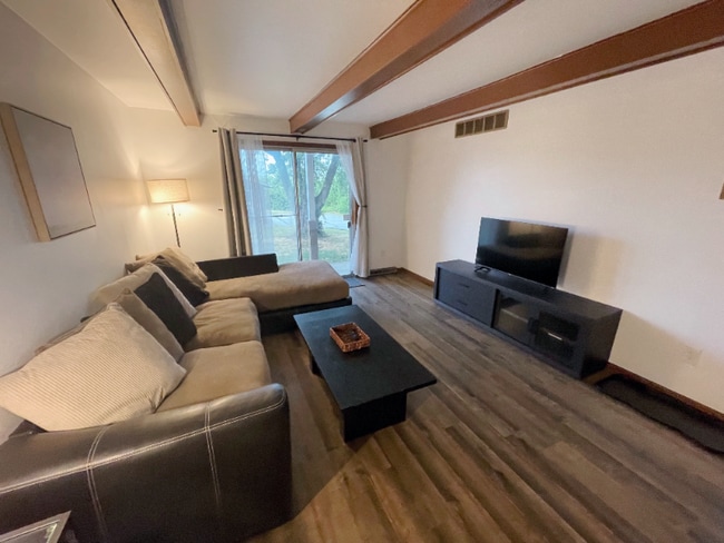 Photo - 2417 Quail Dr Unit C