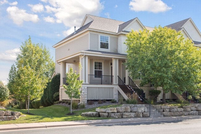 Photo - 14603 Victor Hugo Blvd N