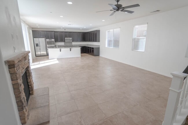 Photo - COMING SOON! Beautiful 4-Bedroom Home in the West Creek Community of Valencia!