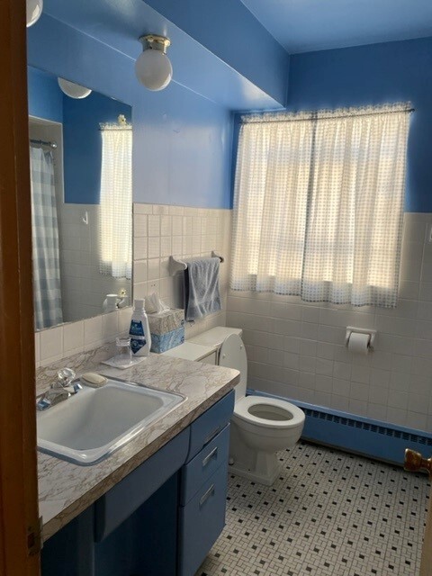 Photo - 7508 W Devon Ave