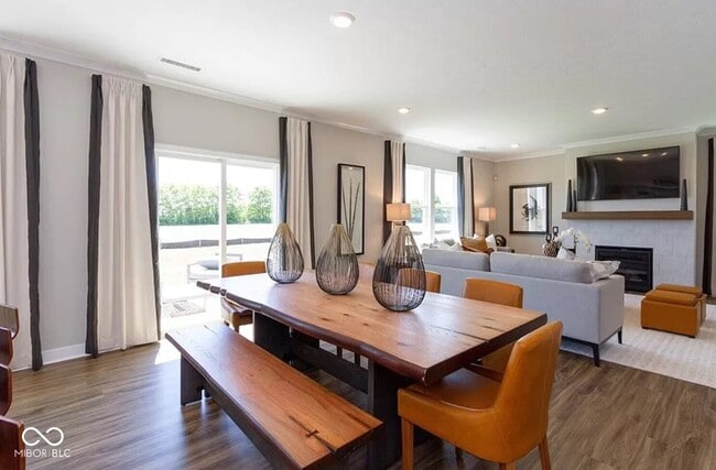 Photo - 20074 Edwick Dr