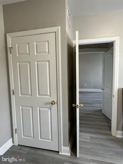 Building Photo - 125 E Bettlewood Ave Unit 18