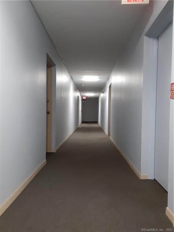 Photo - 302 Pine Rock Ave Unit B5