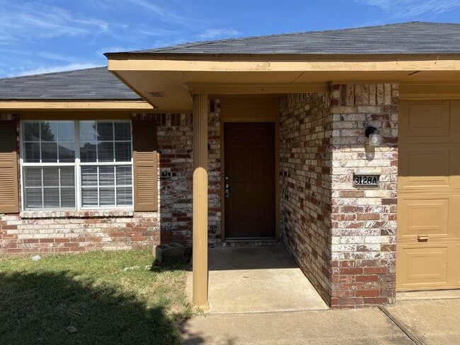 3128 Jerri Ln Unidad A
