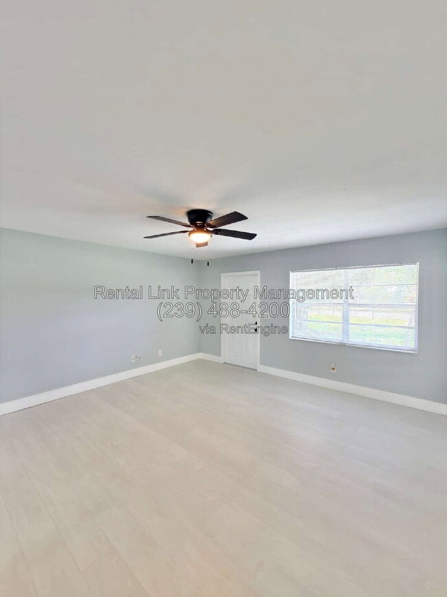 13926 Matanzas Dr