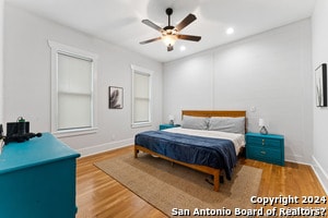 Photo - 314 Baltimore Ave