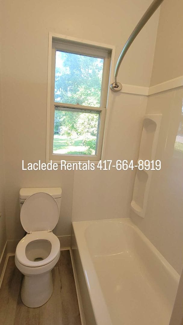 Photo - 3 BEDROOM 1 BATHROOM HOUSE FOR RENT