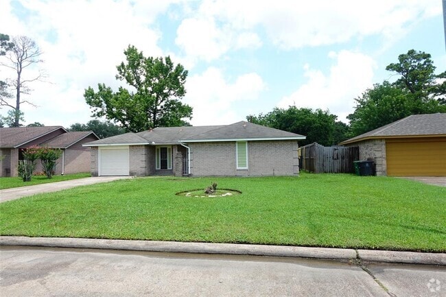Building Photo - 7215 Haverton Dr Rental