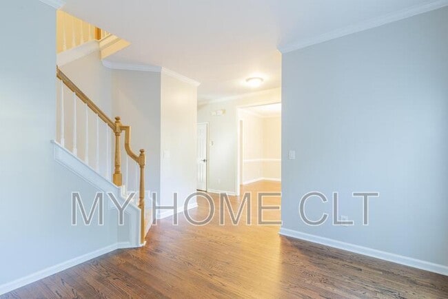 Photo - 12417 Ivey Creek Dr