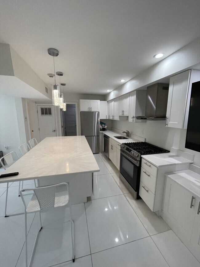 Photo - 21 Planet St