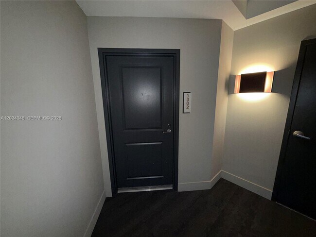 Photo - 1250 S Miami Ave Unit 1302