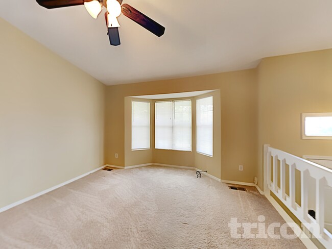 Photo - 6509 Mushinski Rd