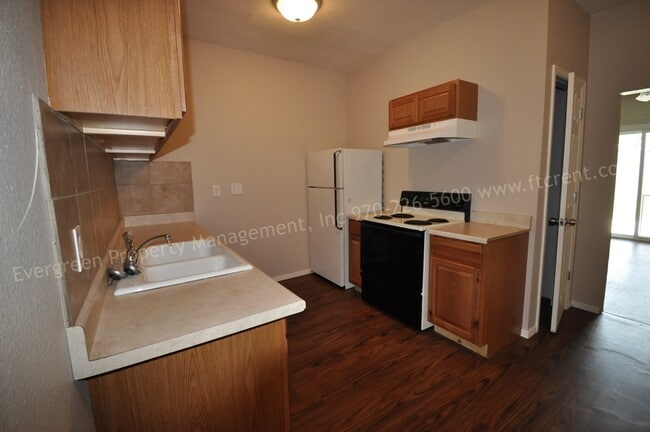 Photo - 161 S Lincoln Ave Unidad 17