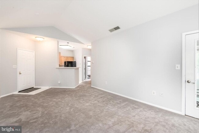 Photo - 6011 Rosebud Ln Unit 203