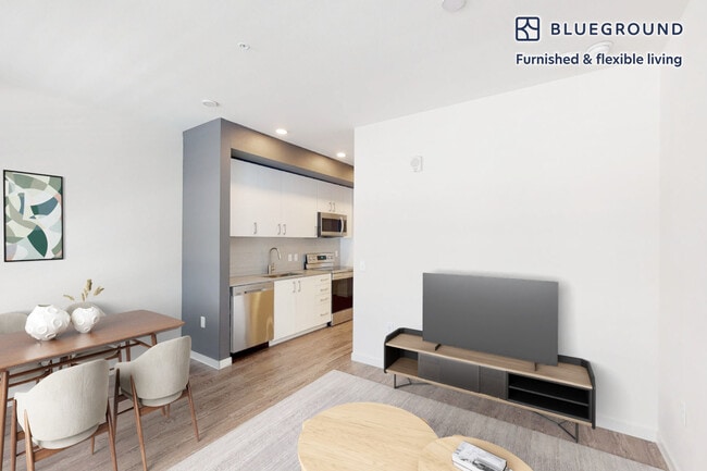 Photo - 2600 Lawrence St Unidad FL2-ID1514A