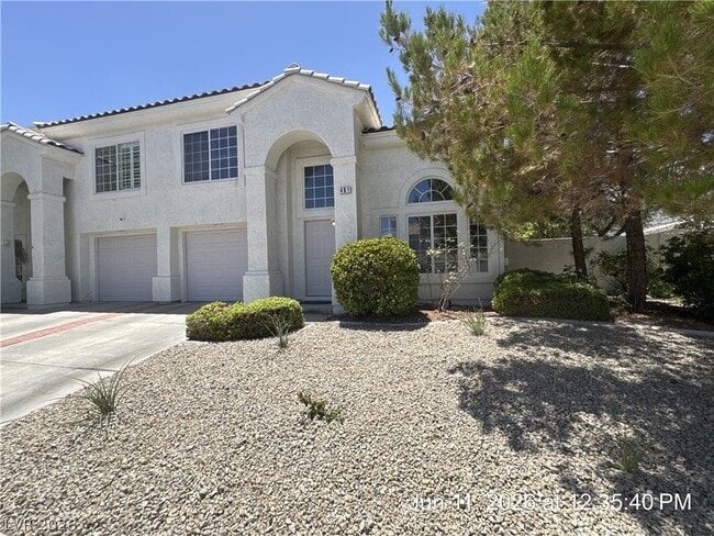 Photo - 461 Temple Canyon Pl