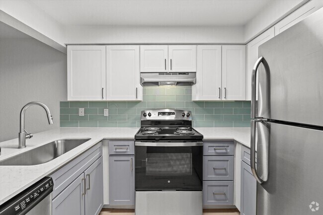 Building Photo - Cedardale Rental