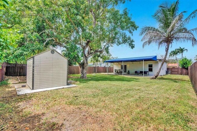 Photo - 1000 Matanzas Ave Unit SF