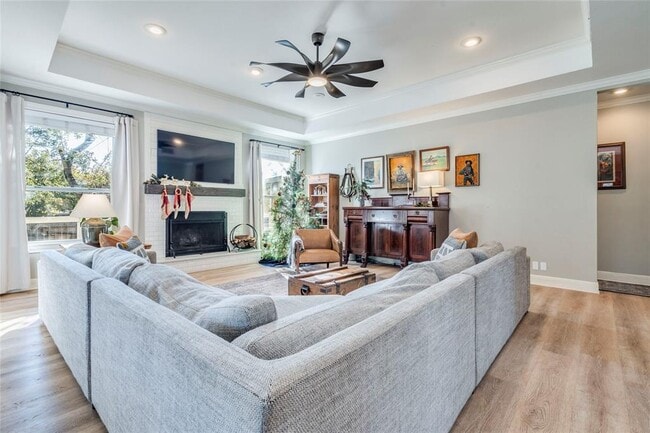 Photo - 106 Rupen Ct