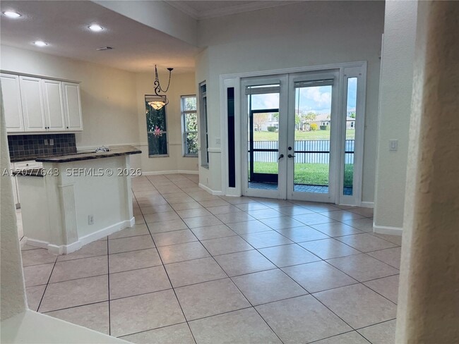 Photo - 12400 NW 78th Pl