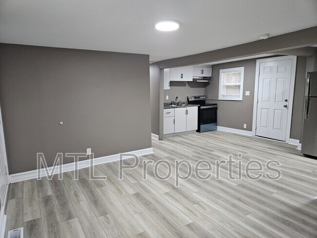 Photo - 6521 Rumple Rd