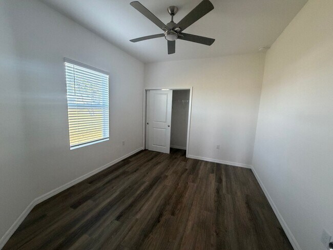 Photo - 16105 Badalona Dr