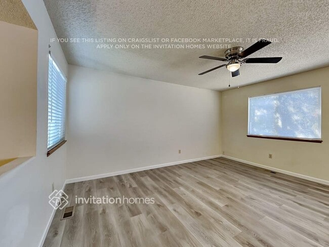 3255 Richmond Dr